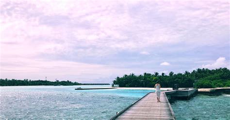 Veligandu Huraa Travel Guide | Veligandu Huraa Tourism - KAYAK