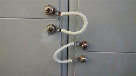 Image result for Fastled Arduino Examples