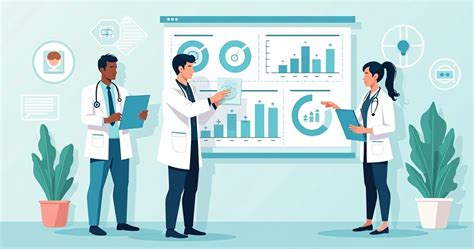 Image result for Computer Programmer Courses