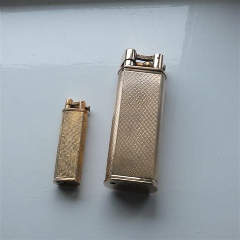 Love of Lighters - Buy Vintage, Collectible & Antique Lighters Online