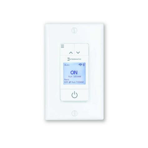 Intermatic Timers 的图像结果