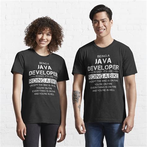 Image result for Java Development Kit T-Shirt