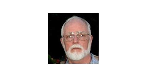 Terry E. Gould Obituary (2025) - Buckhannon, WV - Heavner & Cutright ...