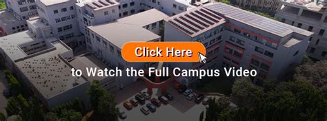 Best PGDM Management Colleges in Mumbai - SIES SBS