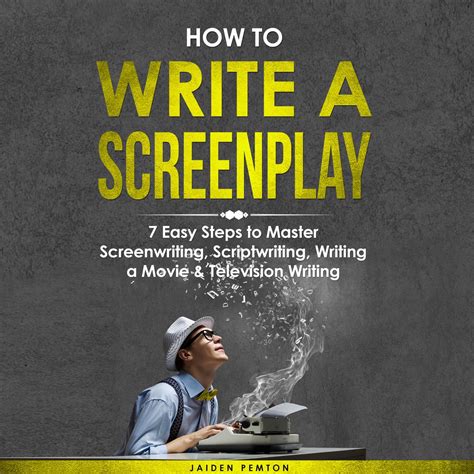 Screenplay Writing Tips 的图像结果