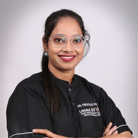 Hair Transplant In India :Looks Studio Hair Transplant