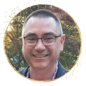 Website Build Process 的图像结果