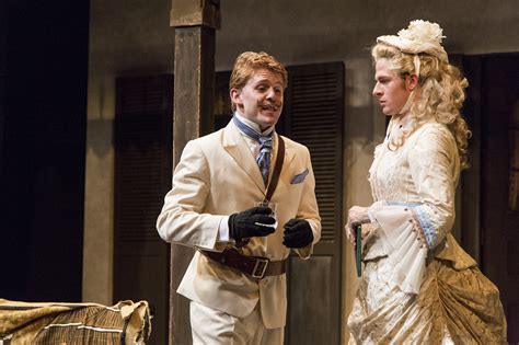 Cloud Nine By Caryl Churchill : Cloud 9 Summary – ITVEYB