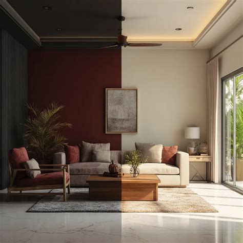 Perfect Vastu Colours For Home: A Complete Guide In 2026