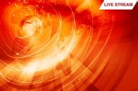 Image result for Exchange PowerShell Script to Change Timezone
