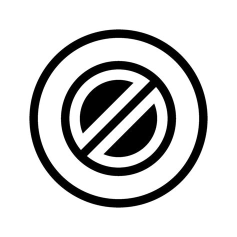 Image result for Java Block Symbol