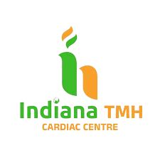Book Appointment - Indiana Hospital Mangalore