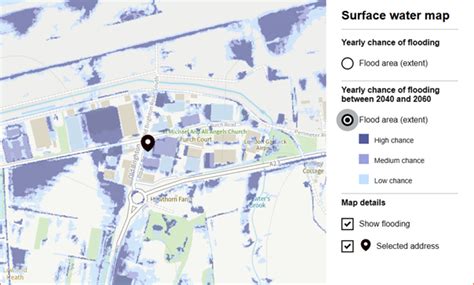Image result for Program Progress Dashboard Examples