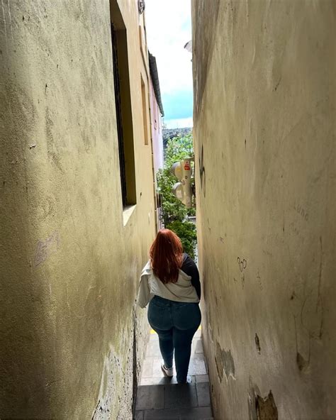 PUMPKIN CAKEZZ (@pumpkincakezz) • Instagram photos and videos