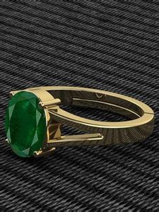 Amethyst Rings - Buy Amethyst Rings Online at Best Prices In India ...