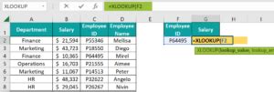 Image result for Advanced Excel Formulas