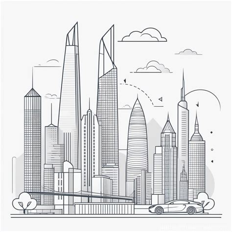 Communication Strategy Image 的图像结果