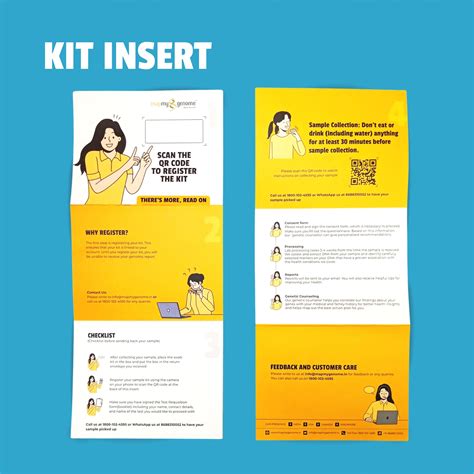 Beautymap - Personalized DNA Skincare for Your Unique Beauty Needs ...