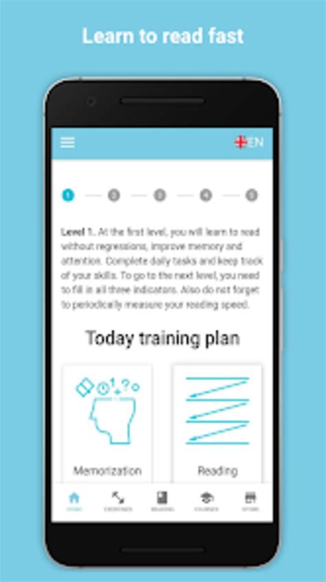 Image result for Fast Readers