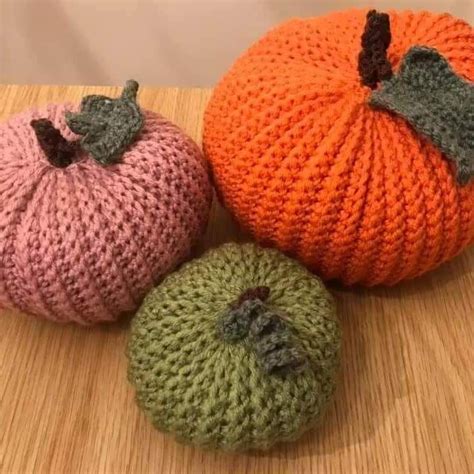 Beginners crochet pumpkin workshop , Eden Arms, Doncaster, 20 October ...