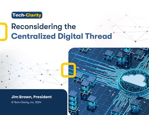 Image result for Digital Thread Sand Box