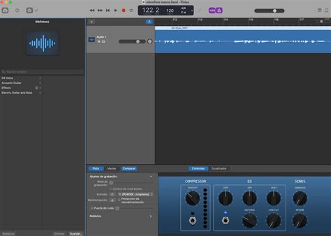 Image result for +Programa Para Editar Musical Gratis