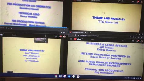 Image result for Max Ruby Credits Raspberry Pi