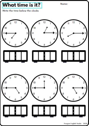 Math Lesson Time Management 的图像结果
