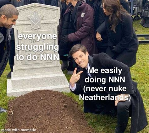 Why is everyone failing this? | /r/memes | Know Your Meme