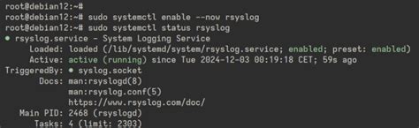 Image result for Rsyslog Web GUI
