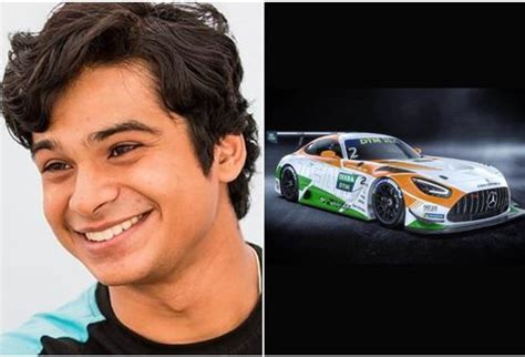 Latest News, Features, Interviews, Analysis, Opinion, Blogs & Videos ...