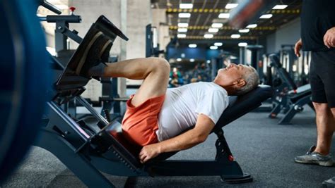 Best Full Body Exercise Machine 的图像结果