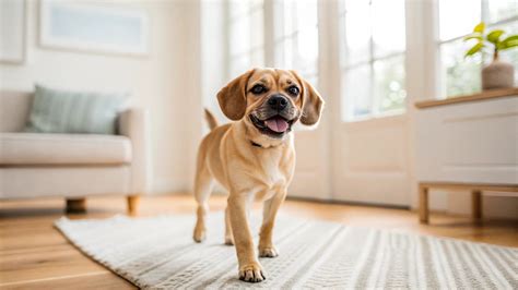 Can Dogs Eat Mozzarella? Understanding Cheese and Canine Nutrition ...