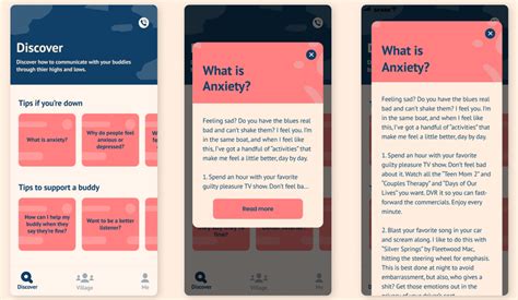 Image result for What Is Information Module