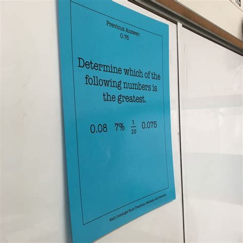 Image result for Middle School Math