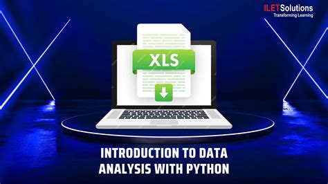 Data Analysis in Python 的图像结果