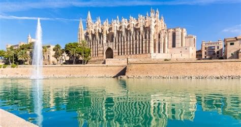 Destinations - Beyond Journey