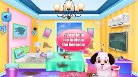 ZOO ANIMAL HOTEL - Dress up Games for Girls - App on Amazon Appstore