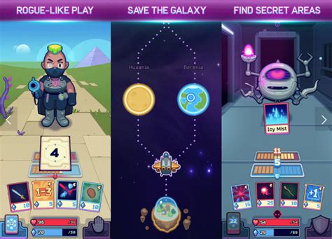 Blackjack-Inspired Turn-Based Battler ‘Void Tyrant’ Coming This Week