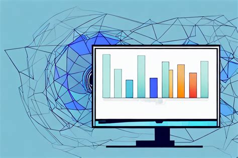 Image result for Frame Rate Calculation