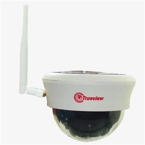 Image result for TrueView Wireless Camera