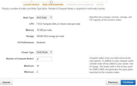 Image result for Insert into MySQL