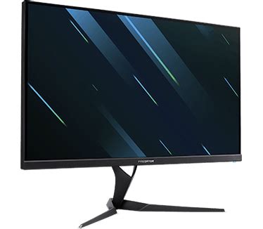 Acer Predator XB323U GX Zwart: beste prijzen, echte reviews en ...