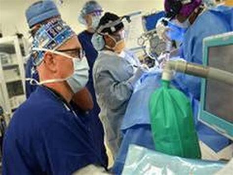 Dushyant Singh tests negative for COVID-19, says following all instructions