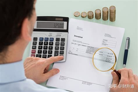 财务部应收账款明细账Excel模板下载-包图网
