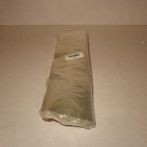 Image result for Parcel Repacker Cellophane