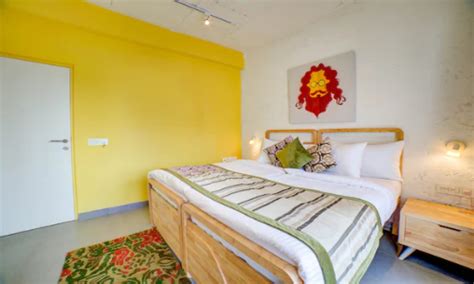 Hotels in Rishikesh - List of Rishikesh Hotels