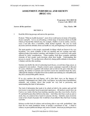 ESO 15 ASS - eso - Let’s described two forms of evolutionist theories ...