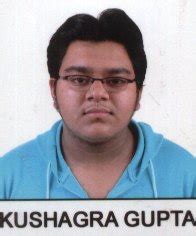 ALLEN Result : HARAYANA PMT 2009