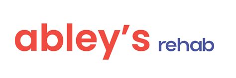 Abley's Rehab | Professional Therapy Tools for Experts